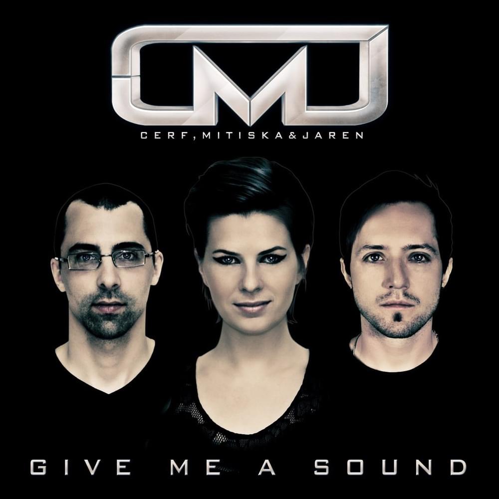 Starting Right Now by Cerf, Mitiska & Jaren