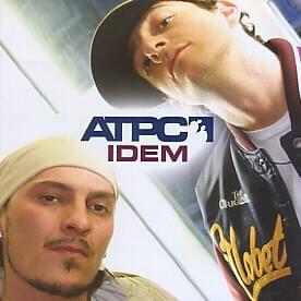 Non Ti Aspetto Più by ATPC