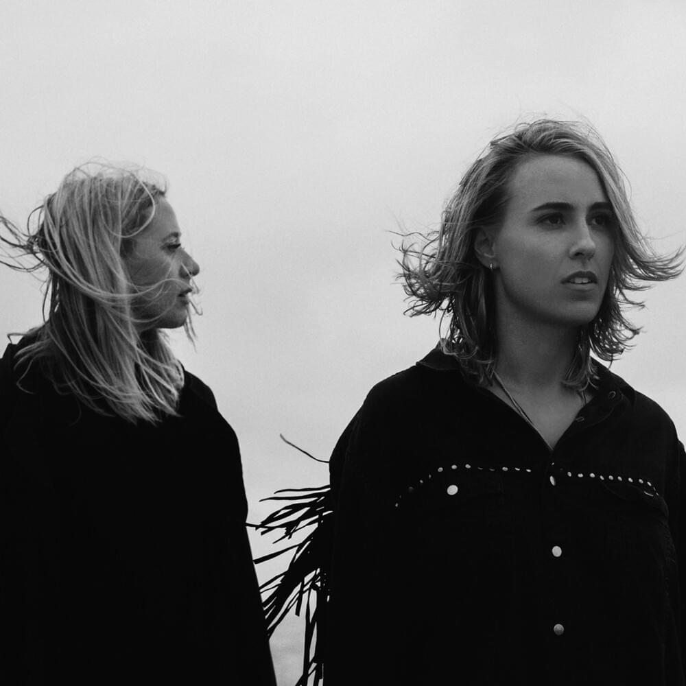 Cover image for Eli & Fur