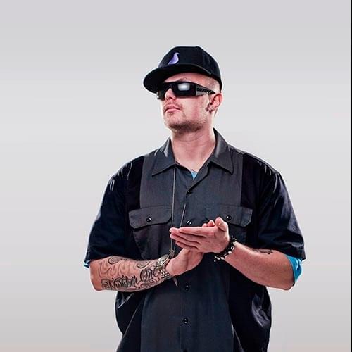 Cover image for DJ Doemixxx