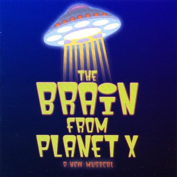 I Need an Earthman by Alet Oury Taylor