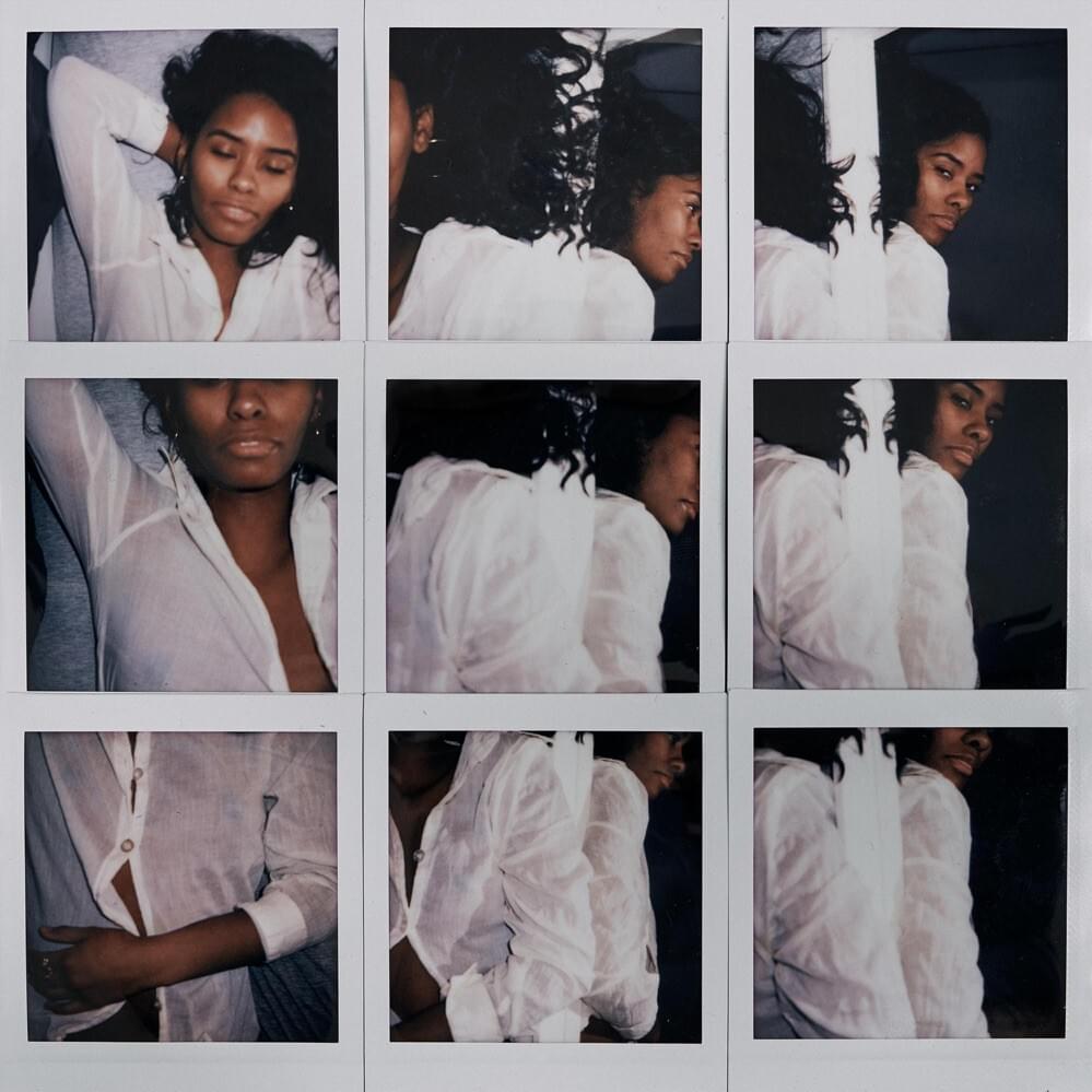Hard to Be (Interlude) by Linda Diaz