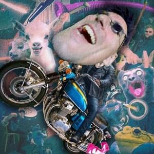 Cover image for R U Guna Move