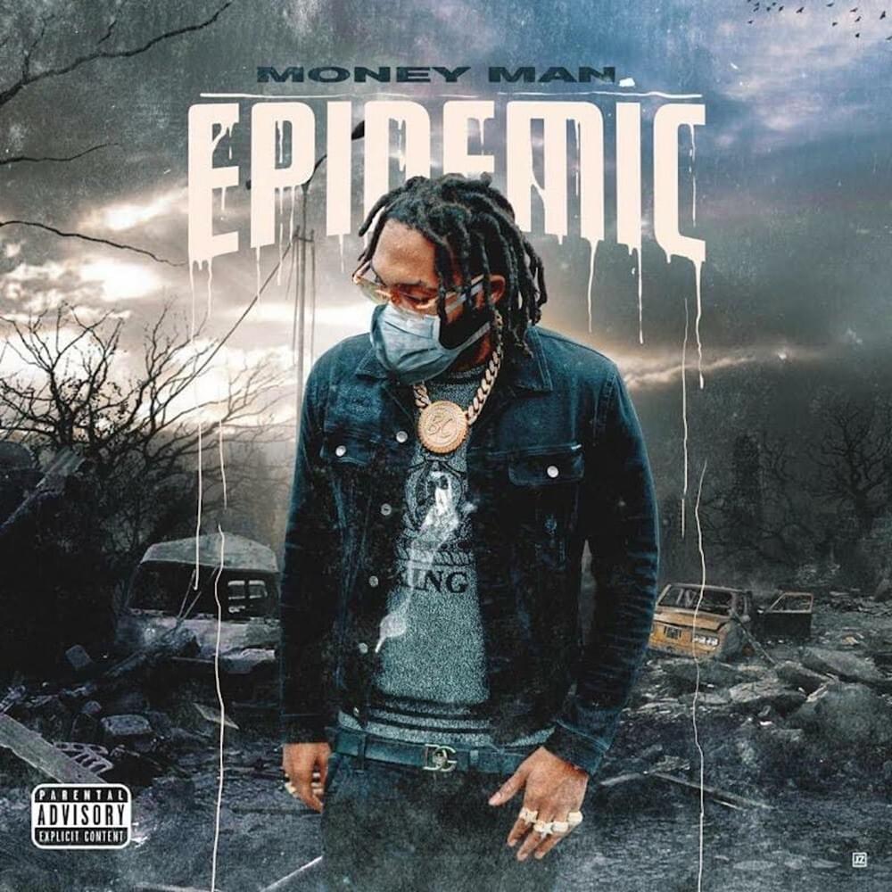 24 by Money Man