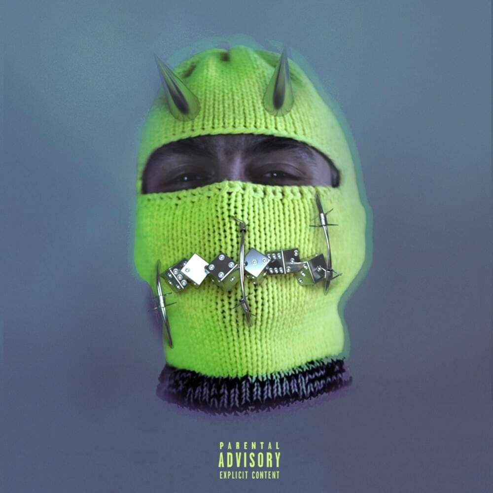 Cover image for Квартал делает числа (Quarter Makes Numbers)