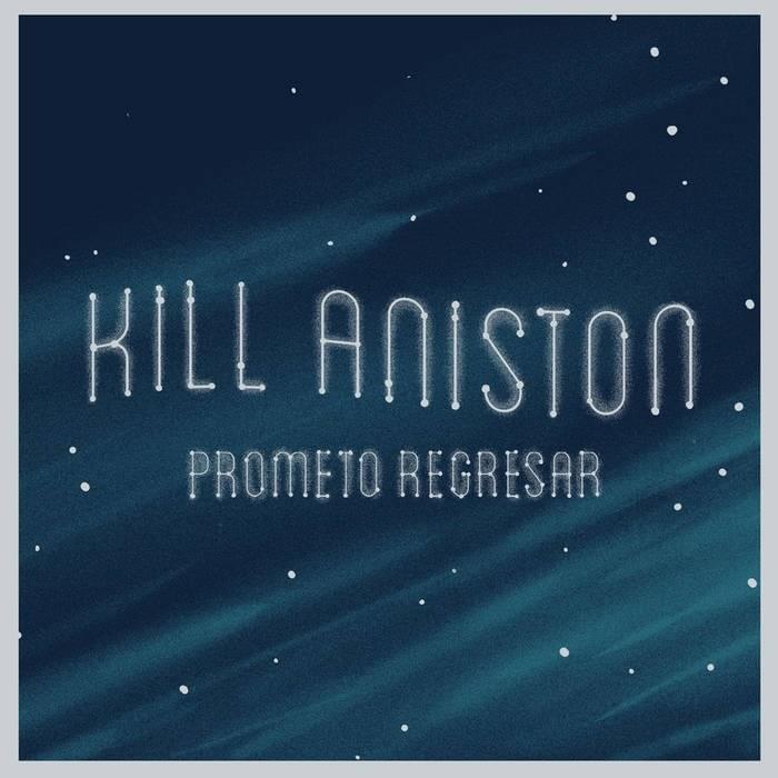Costa a Costa by Kill Aniston