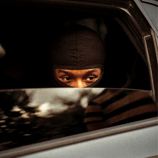 Photo of Nino Uptown