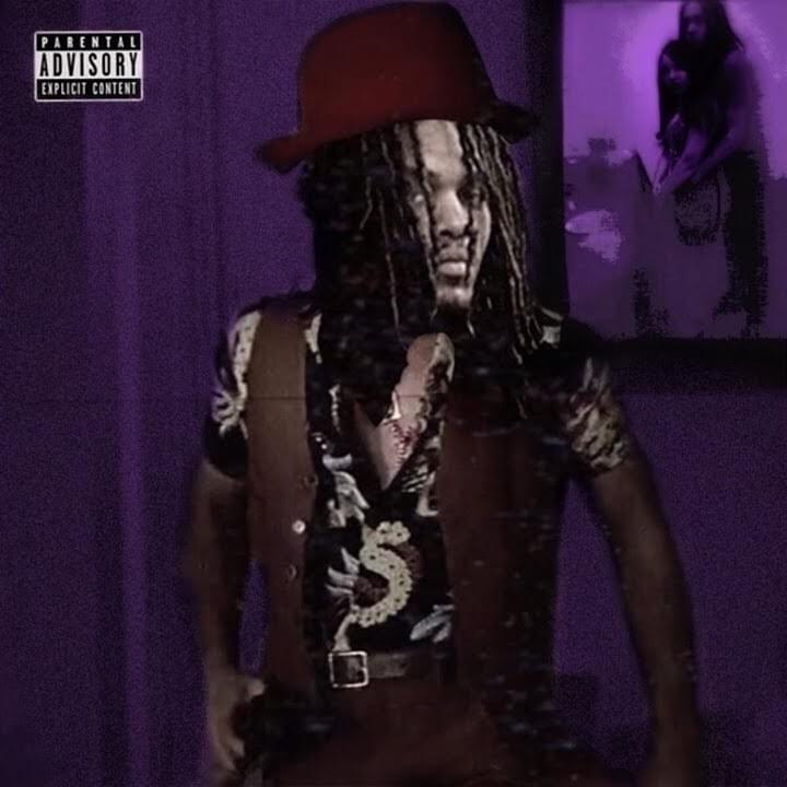 Cover image for Chi Chi Get the Yayo 2 (Deluxe)