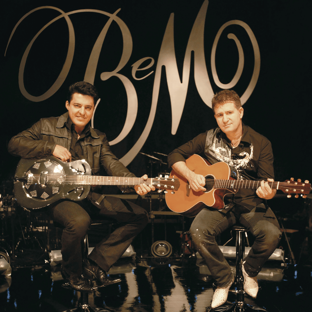 Cover image for Acústico II (Deluxe)