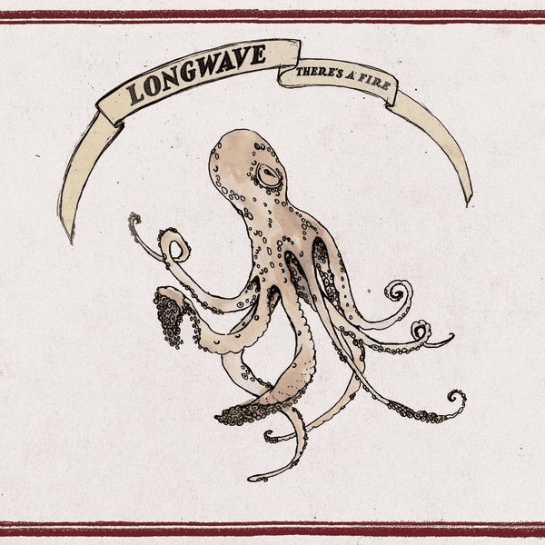 Next Plateau by Longwave