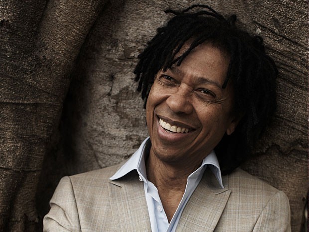 Djavan Profile Picture Photo of Djavan