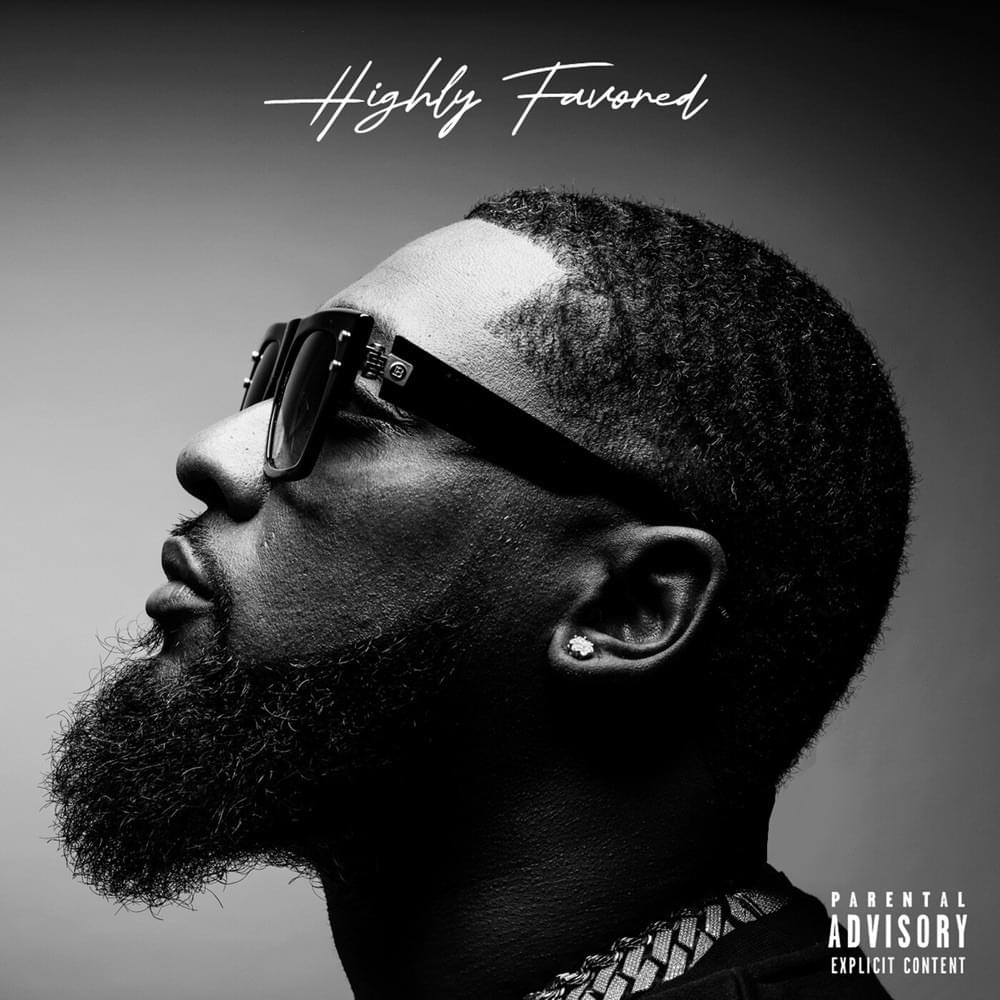 Quit Playing by Richie Evans