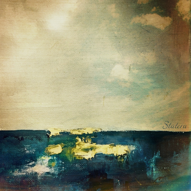 Fool by Brenky