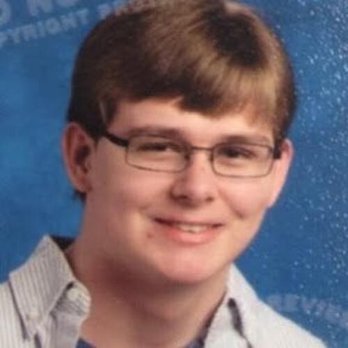 Photo of CallMeCarson