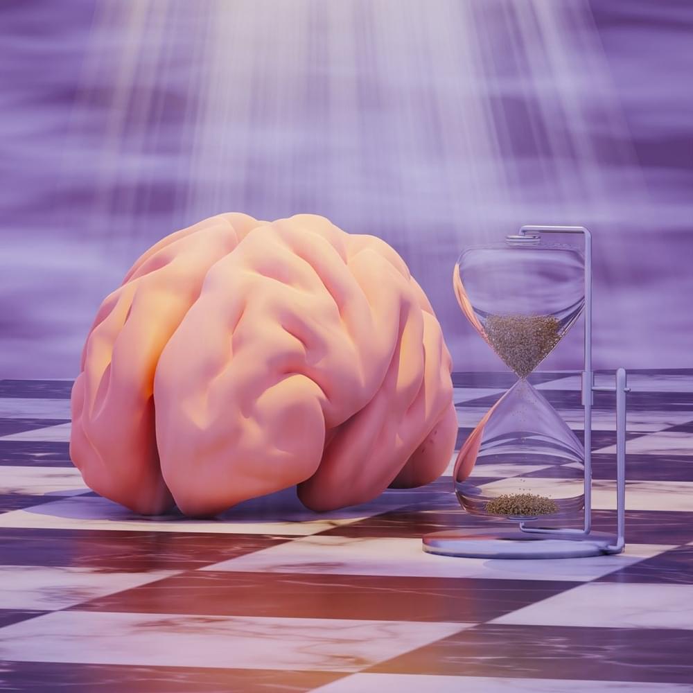 Cover image for Timeless Emotions EP