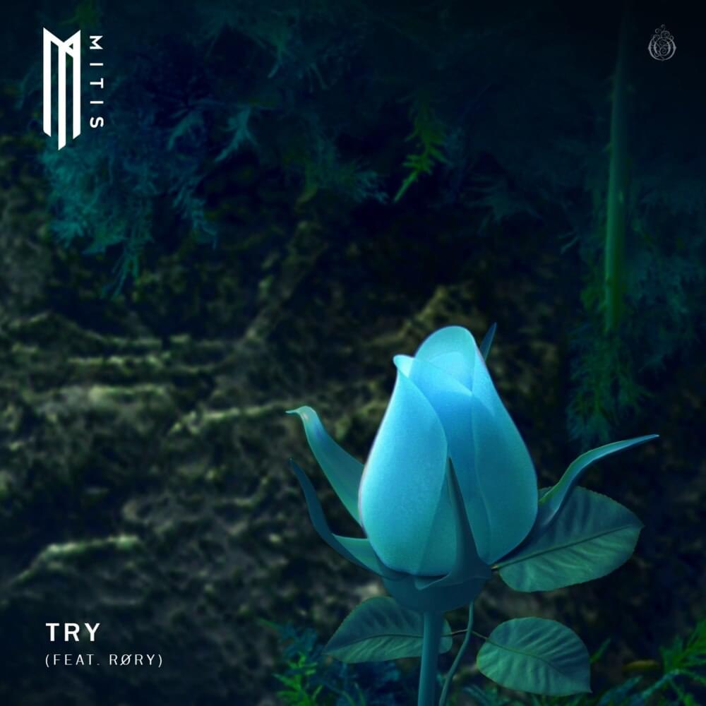 Try by MitiS