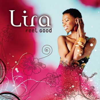 Ngiyazifela by Lira (ZAF)