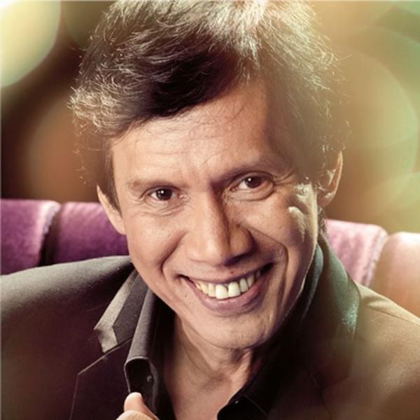 Rey Valera Profile Picture Photo of Rey Valera