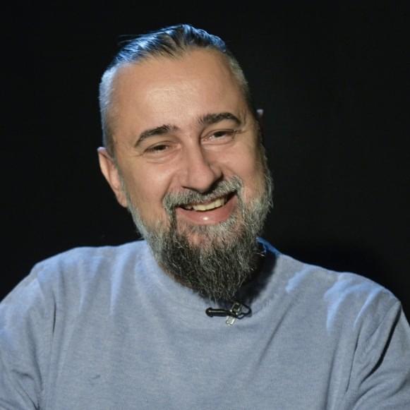 Cover image for Aleksandar Ranđelović