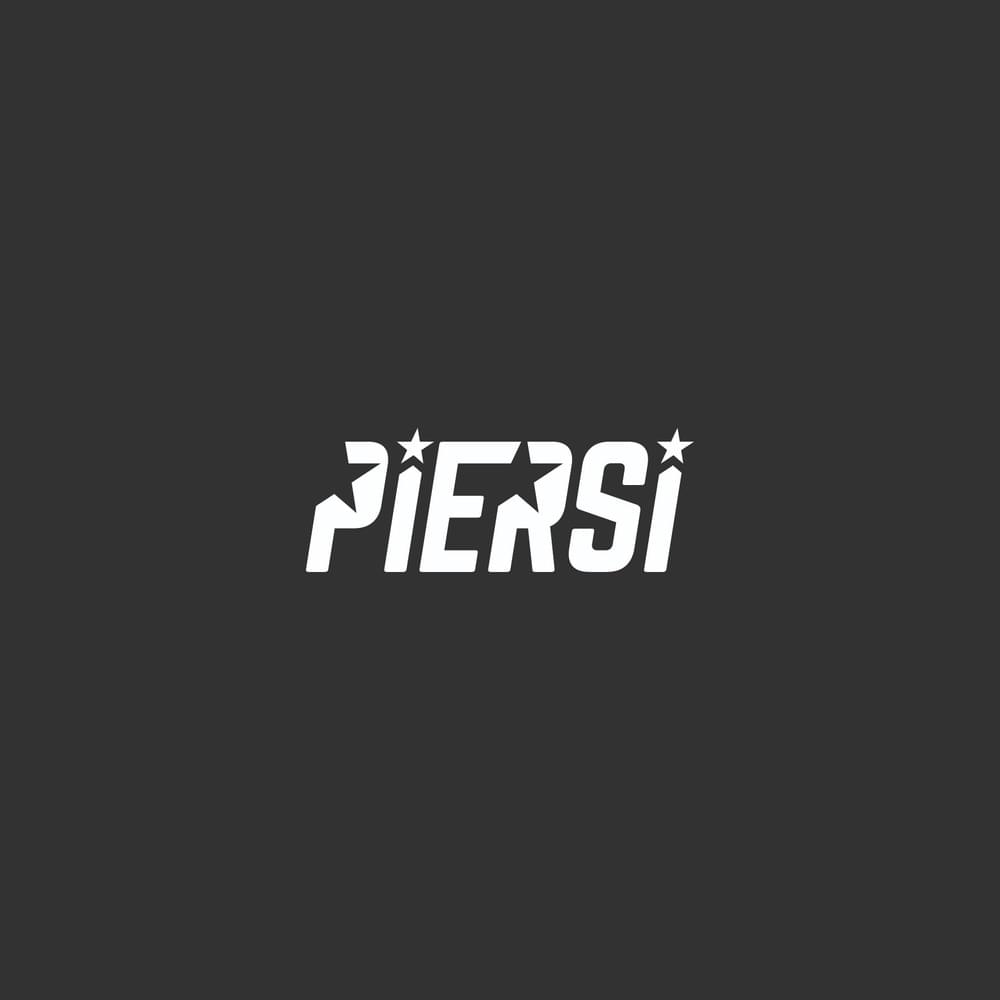 System by Piersi
