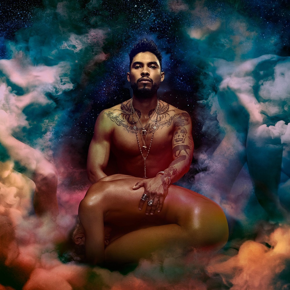 Cover image for Wildheart