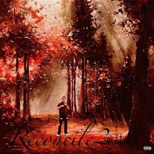 Cover image for #Reconcile2