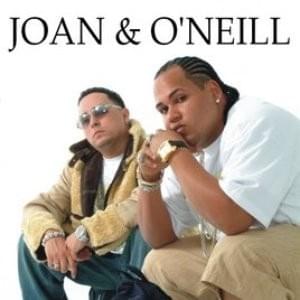 Joan & O’Neill Profile Picture Photo of Joan & O’Neill