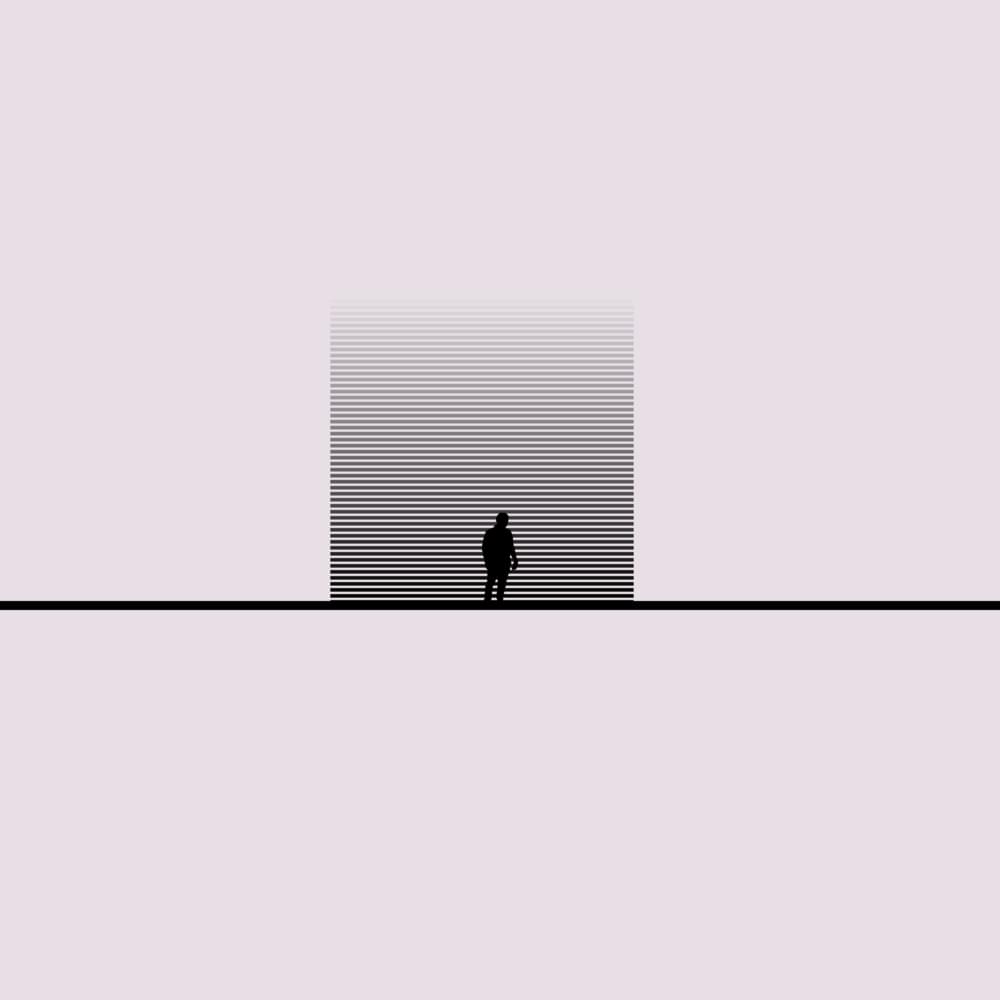 Pain by SLUMBERJACK