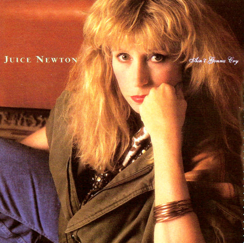 Gonna Find You by Juice Newton