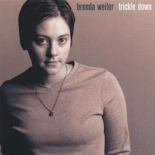 Cover image for Trickle Down