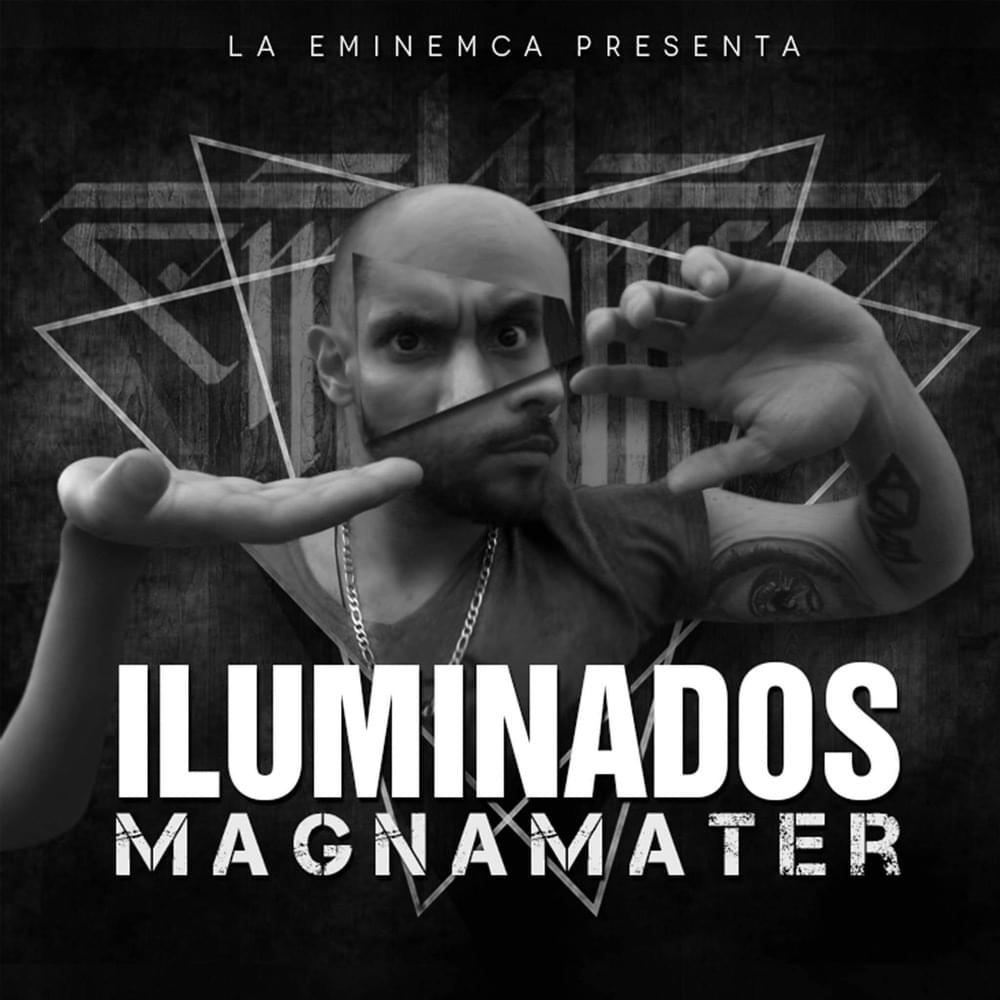Intro (Magnamater) by La EmineMCa