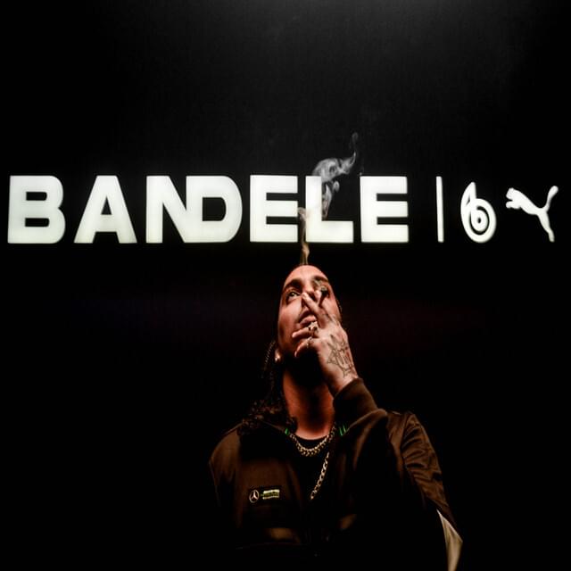 Não Abrir Mão de Nada by Dactes