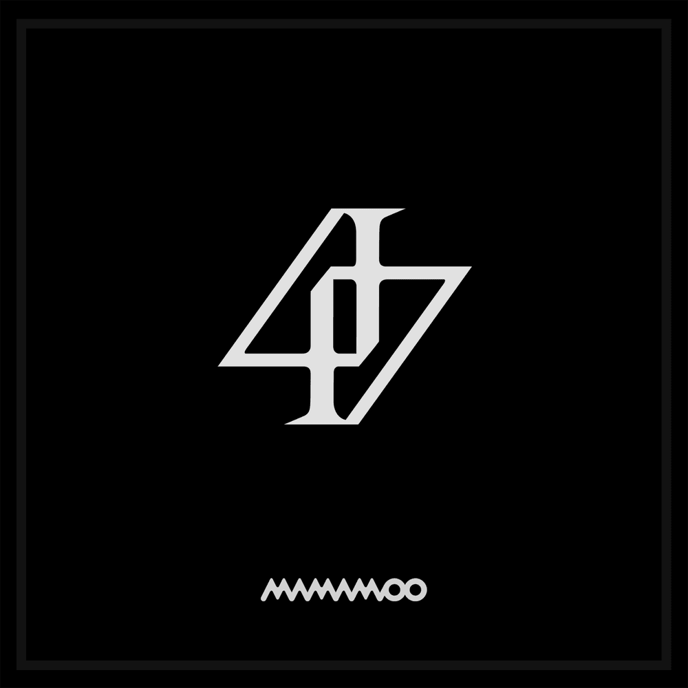 HIP by MAMAMOO
