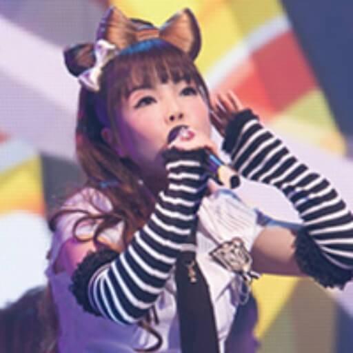 Photo of 平田志穂子 (Shihoko Hirata)