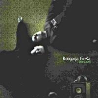 Koligacja by Koligacja GieKa