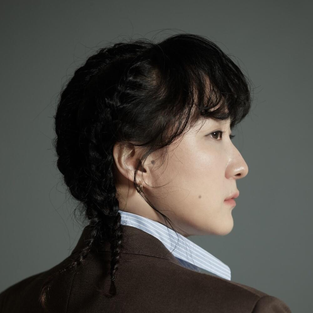 Photo of ​sunwoojunga (선우정아)