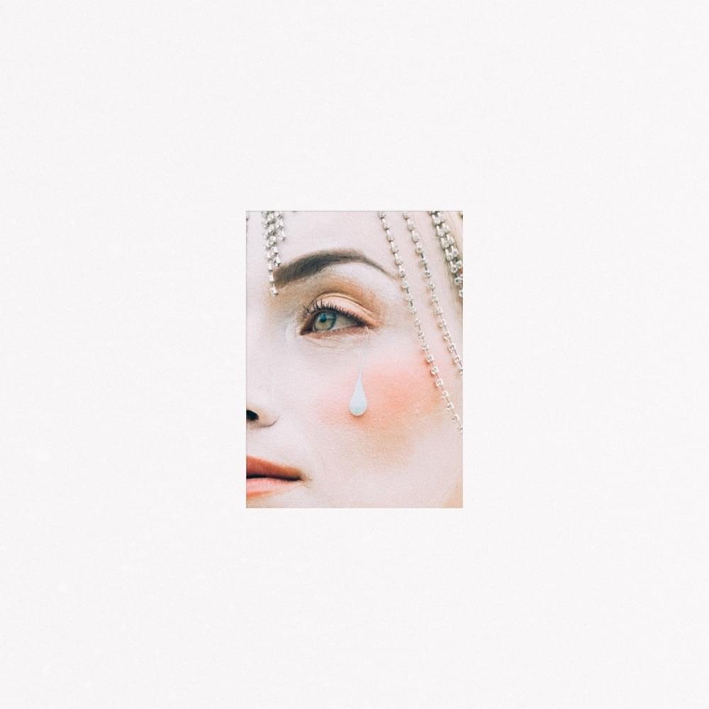 Weightless by Jaguar Jaguar