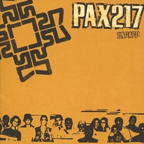 Dream Away by PAX217