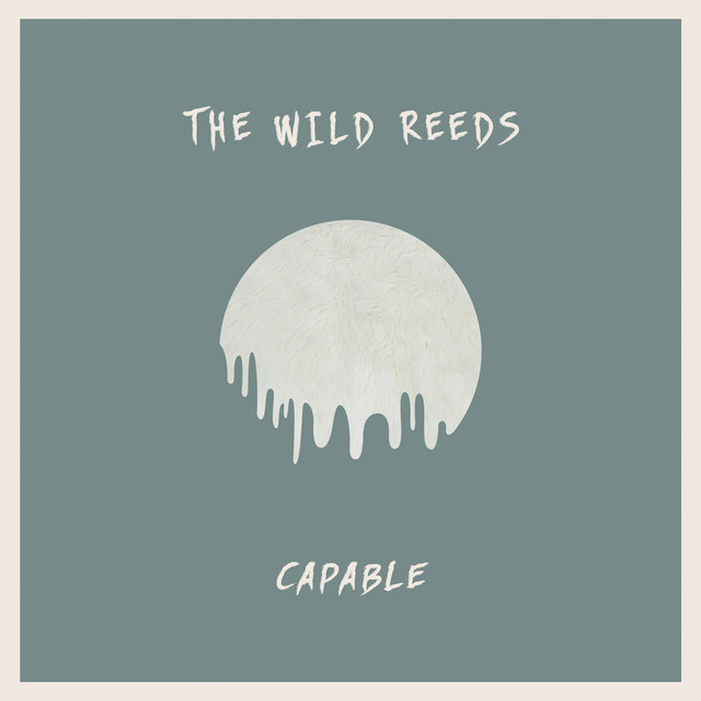 Capable by The Wild Reeds