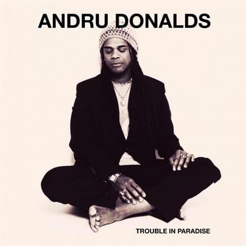Loneliness Is a Killer by Andru Donalds