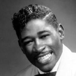 Singin’ Sammy Ward Profile Picture Photo of Singin’ Sammy Ward