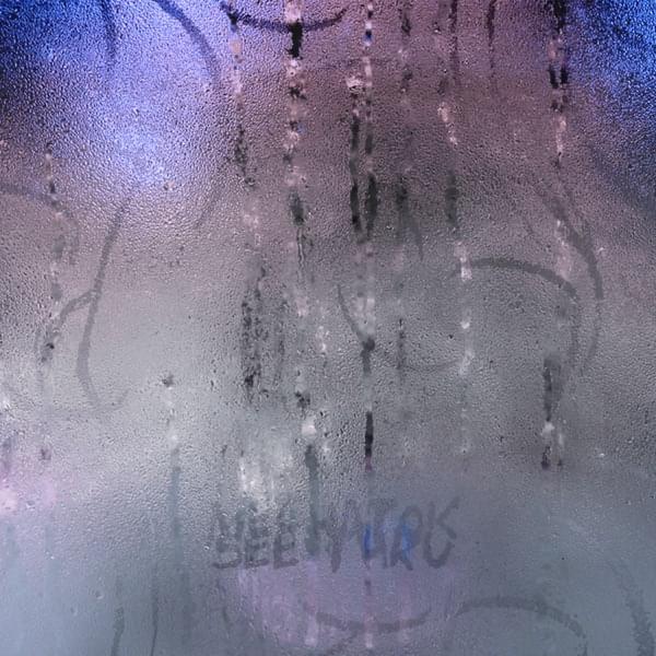 See Thru by Mechatok