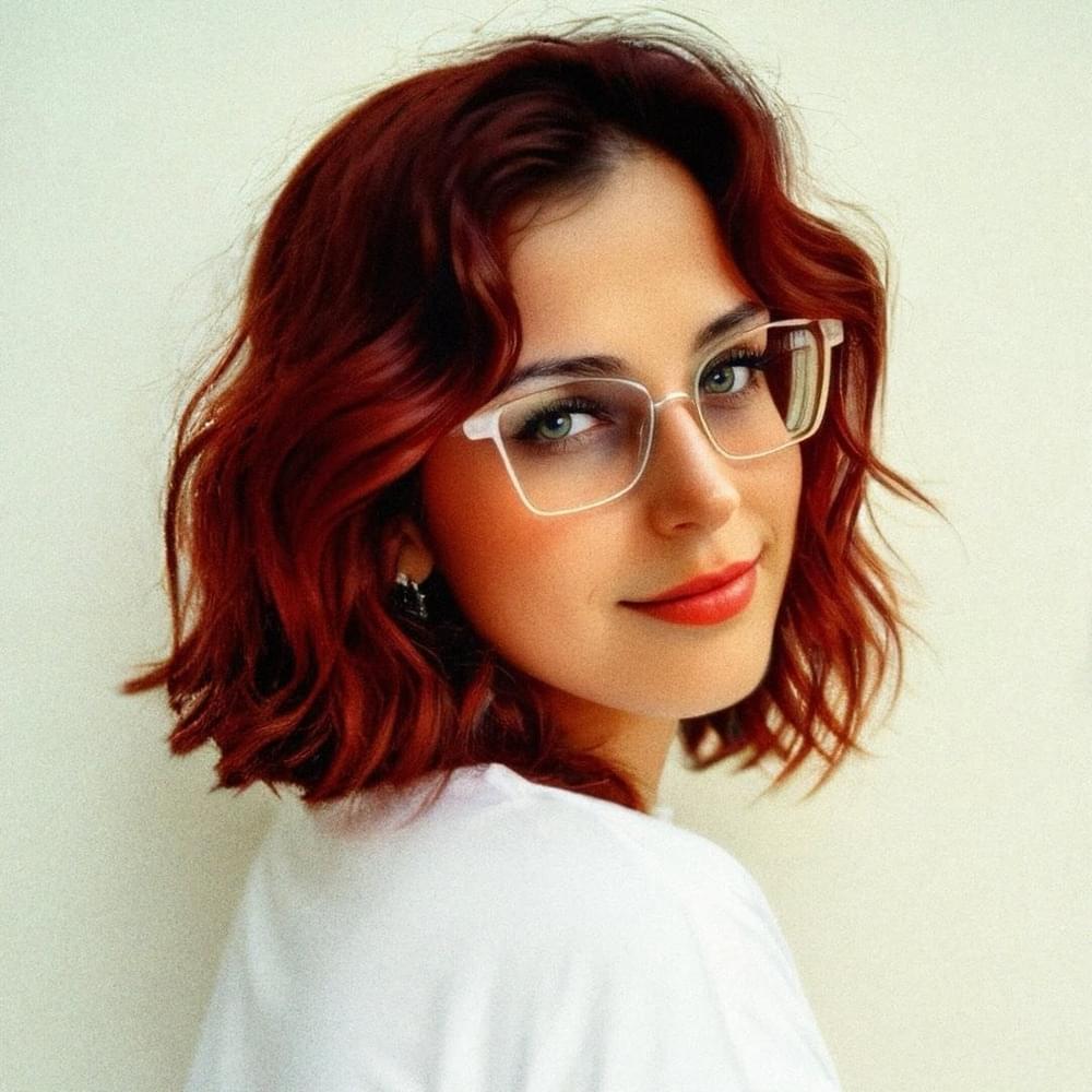 Photo of Elle Vee