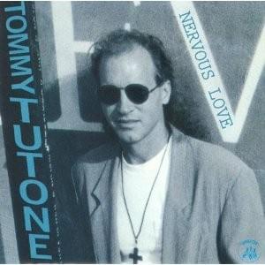 Our Special Place by Tommy Tutone