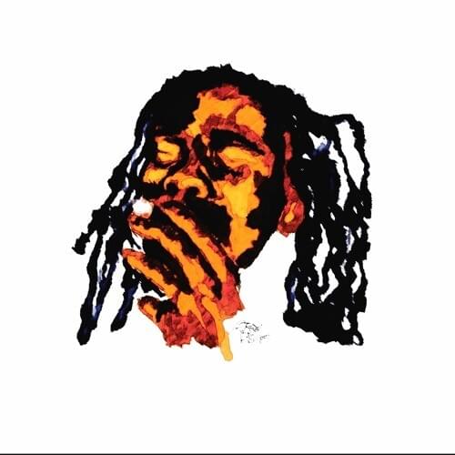 Swag Jaxkin by Xanman$hawty