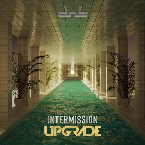 Next To Me by Upgrade (UK)