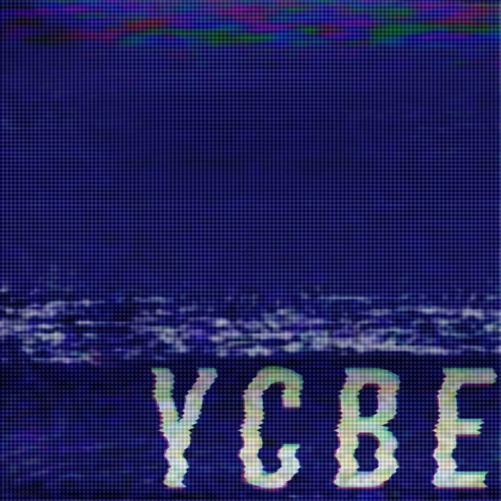 Cover image for You Can Buy Everything - EP