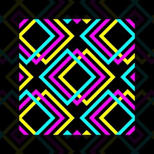 dimensionalize nervous breakdown by Frums