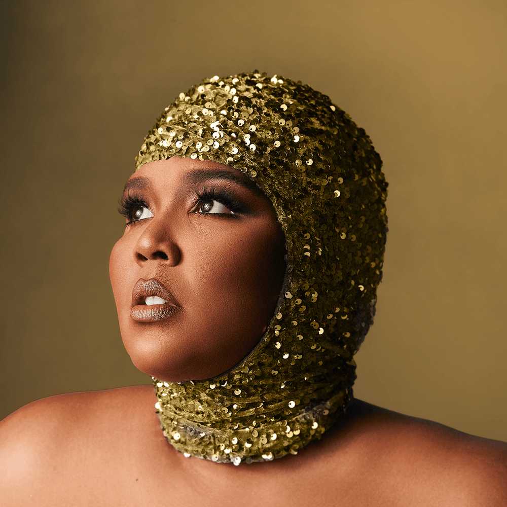 Album cover art for "Special (Remix)" by Bravo Hits & SZA