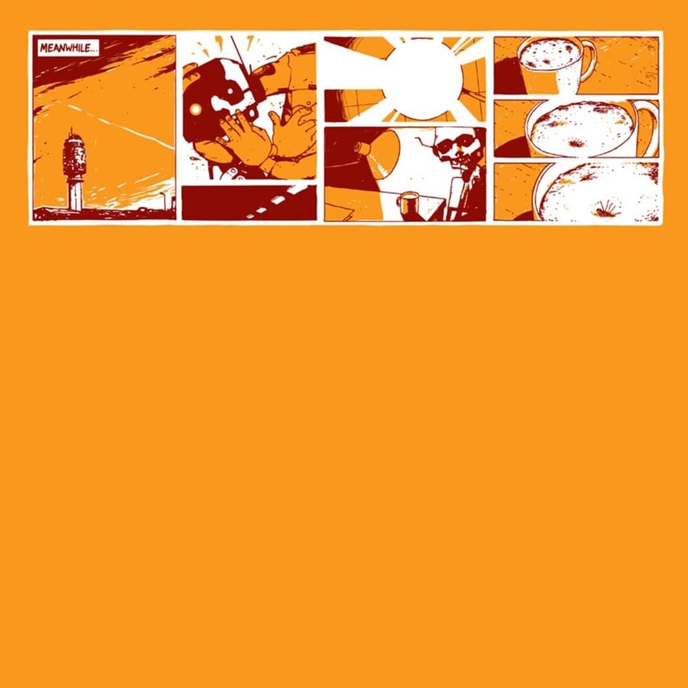 Cover image for Natural Selection